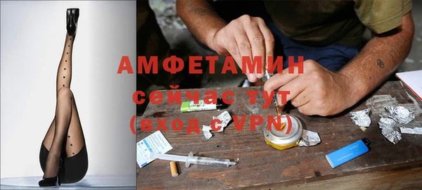 прущая мука Алзамай