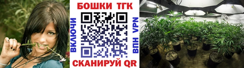 Купить закладки  Барабинск  Конопля White Widow 